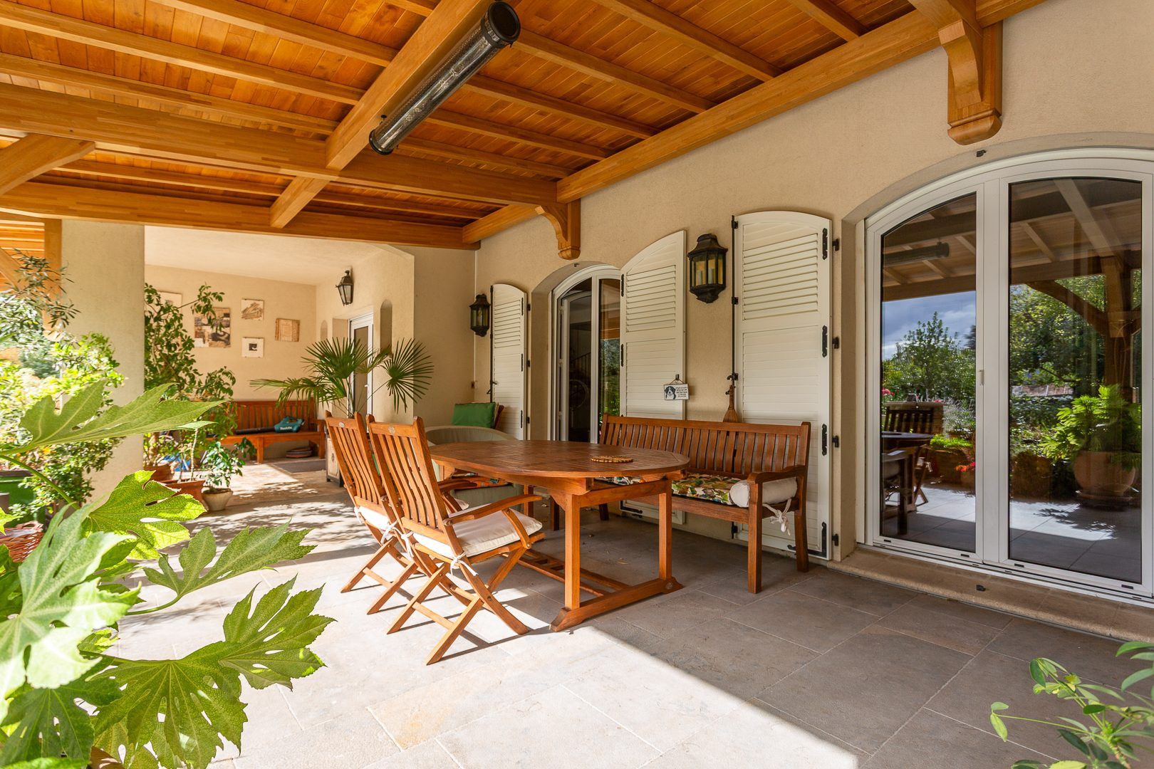 Maison à vendre à Draveil, 246 m²