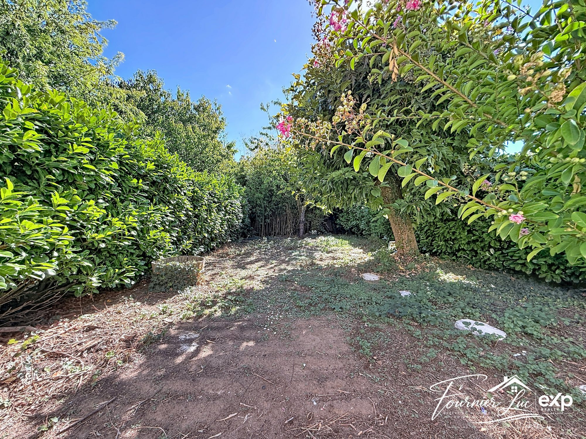 Maison à vendre à Lux, 88 m²