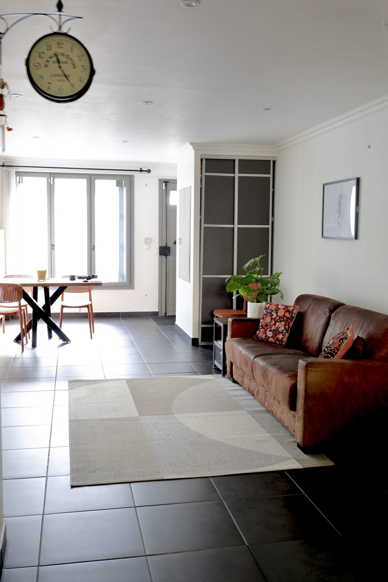 Maison à vendre à Rochefort, 186 m²