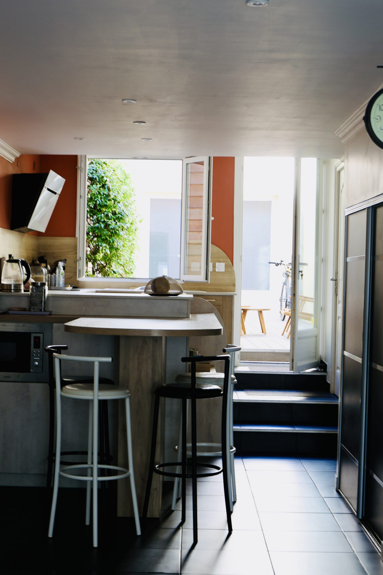 Maison à vendre à Rochefort, 186 m²