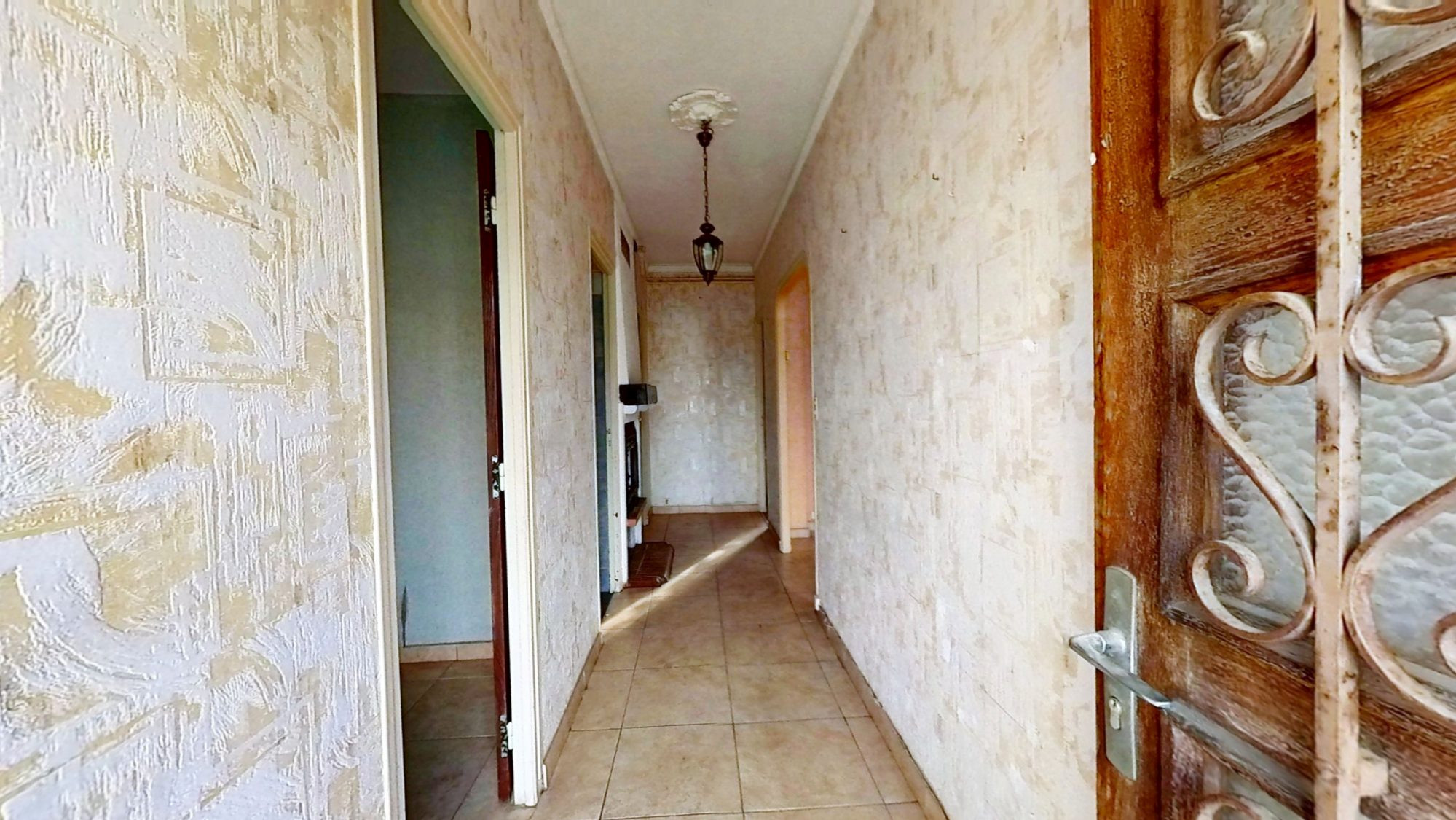 Maison à vendre à Béziers, 95 m²