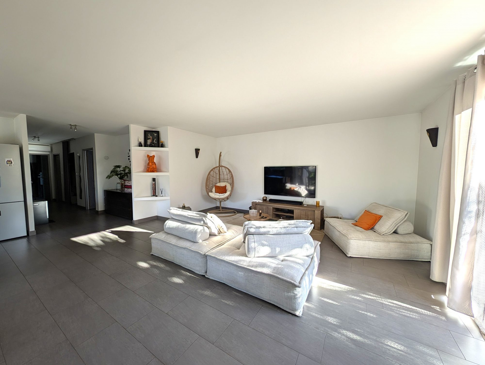 Maison à vendre à Prunelli-di-Fiumorbo, 139 m²