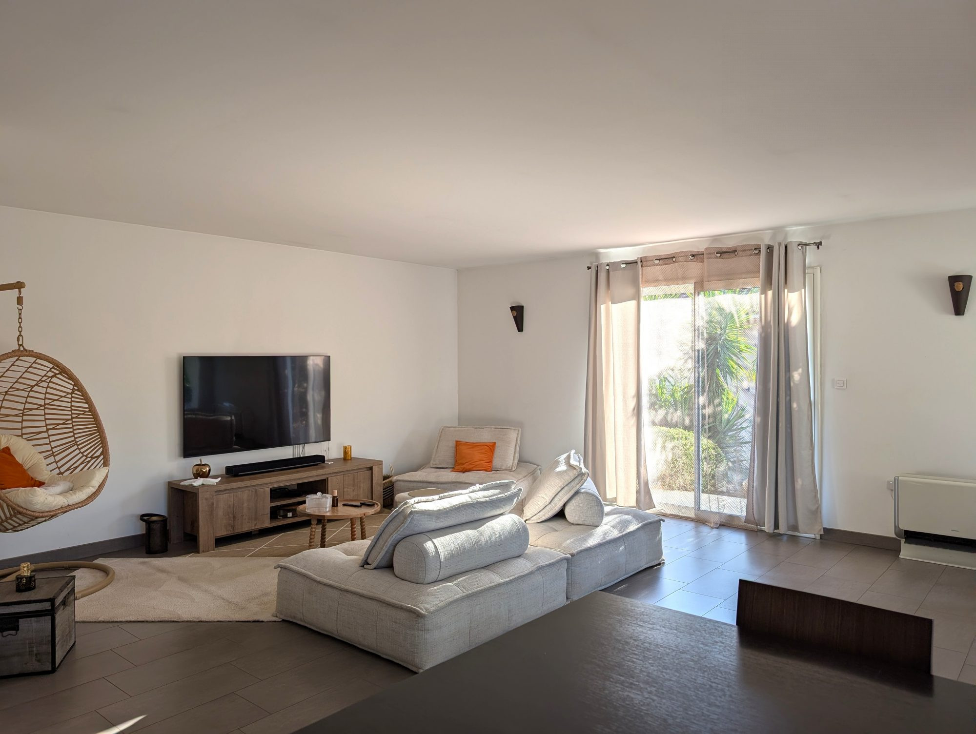 Maison à vendre à Prunelli-di-Fiumorbo, 139 m²