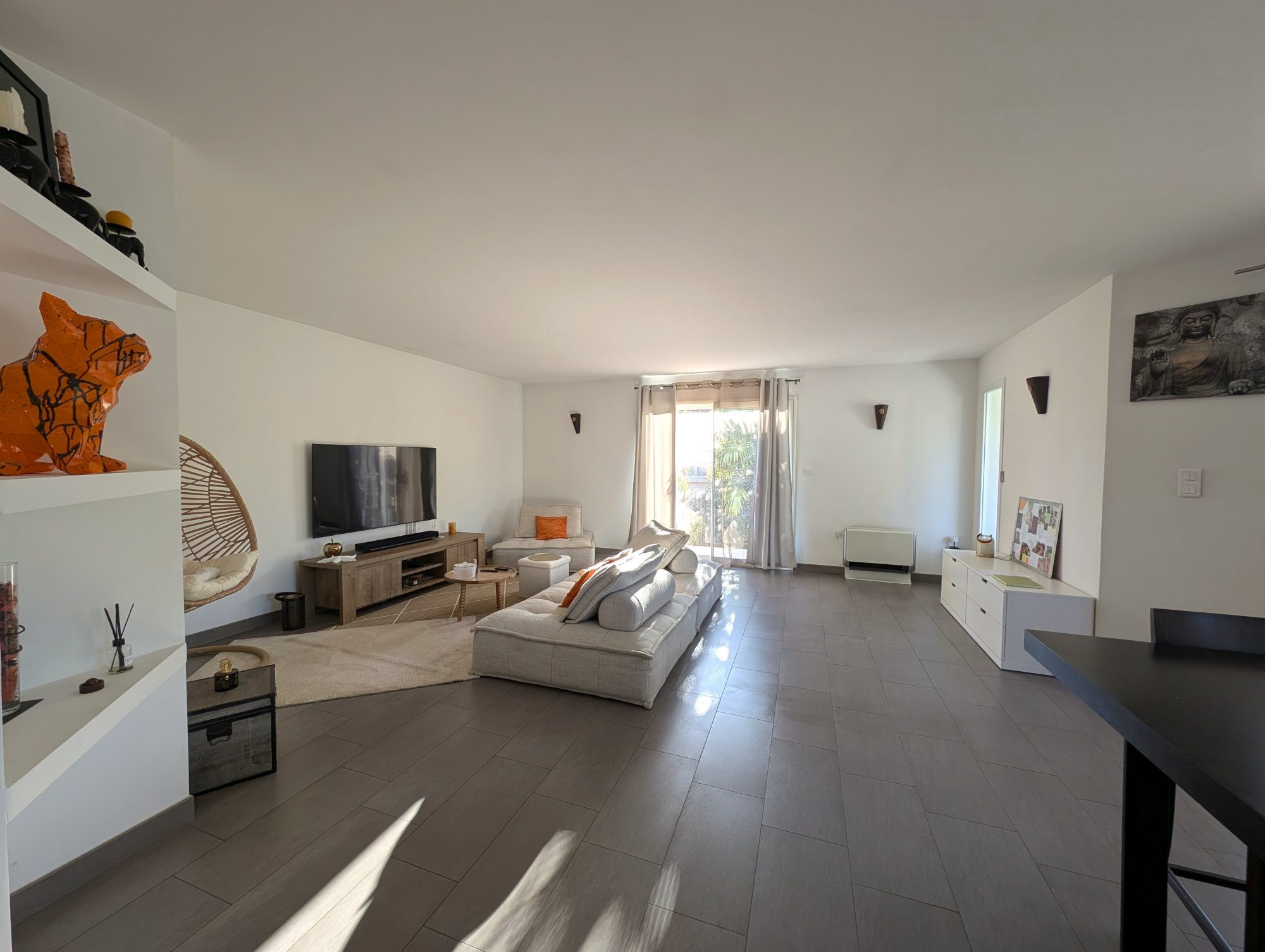 Maison à vendre à Prunelli-di-Fiumorbo, 139 m²