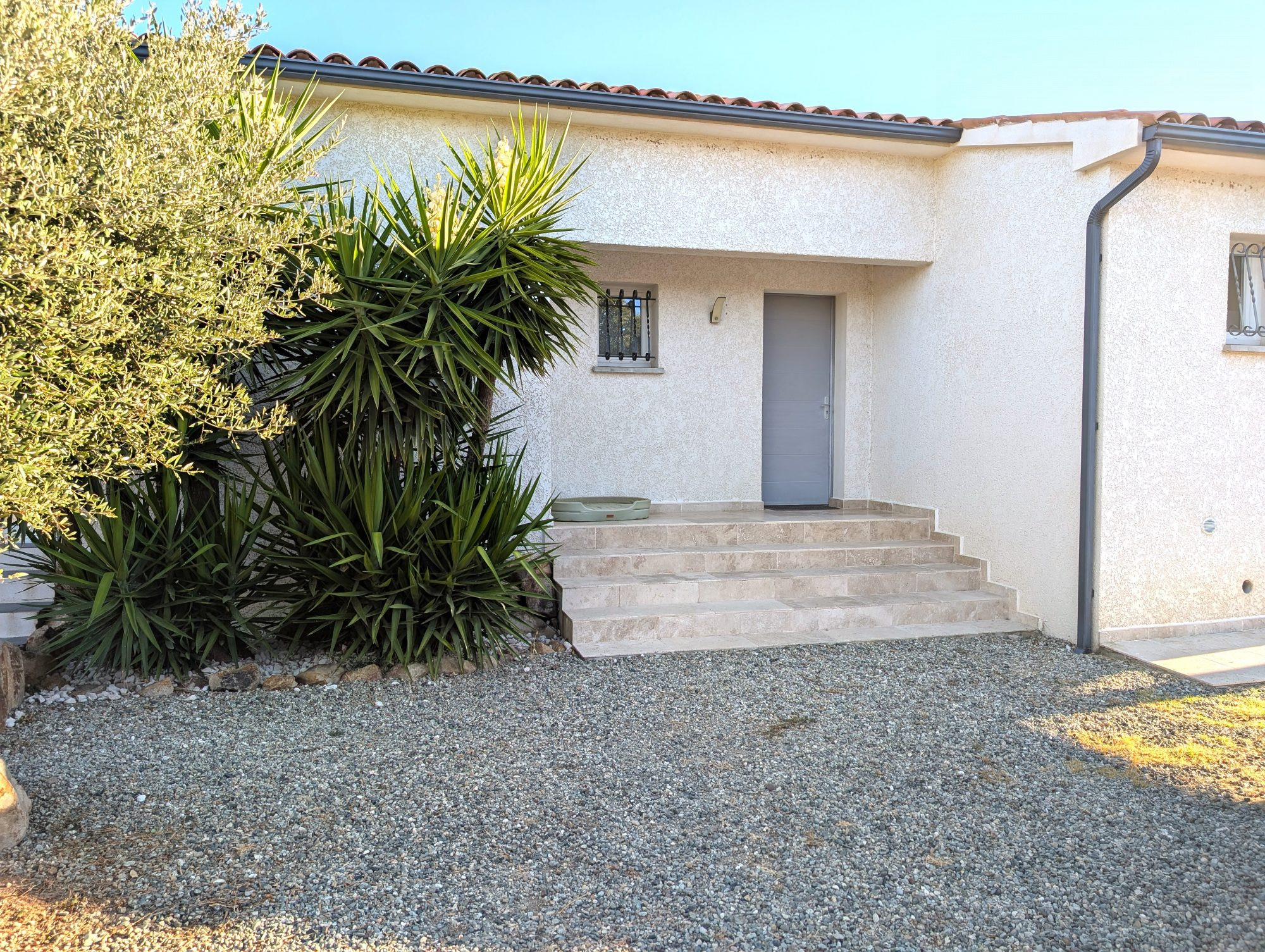 Maison à vendre à Prunelli-di-Fiumorbo, 139 m²