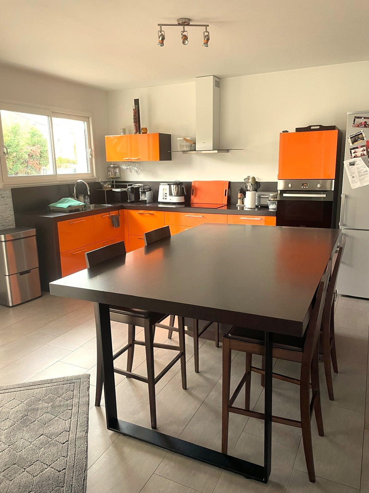 Maison à vendre à Prunelli-di-Fiumorbo, 139 m²