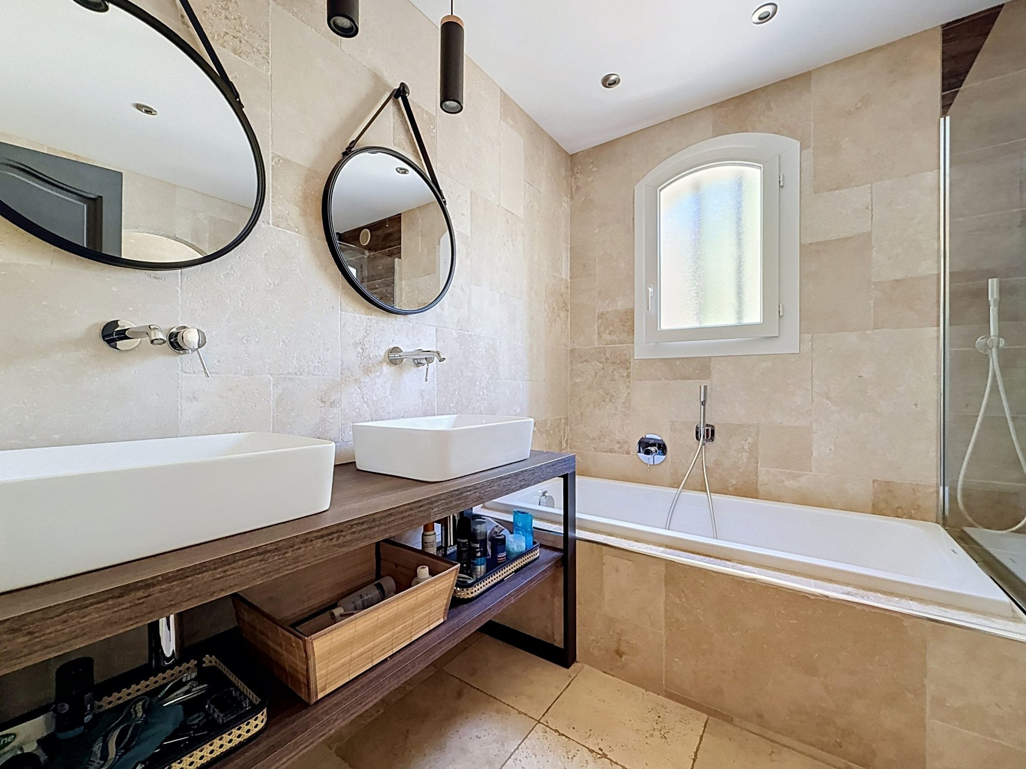 Maison à vendre à Draguignan, 184 m²