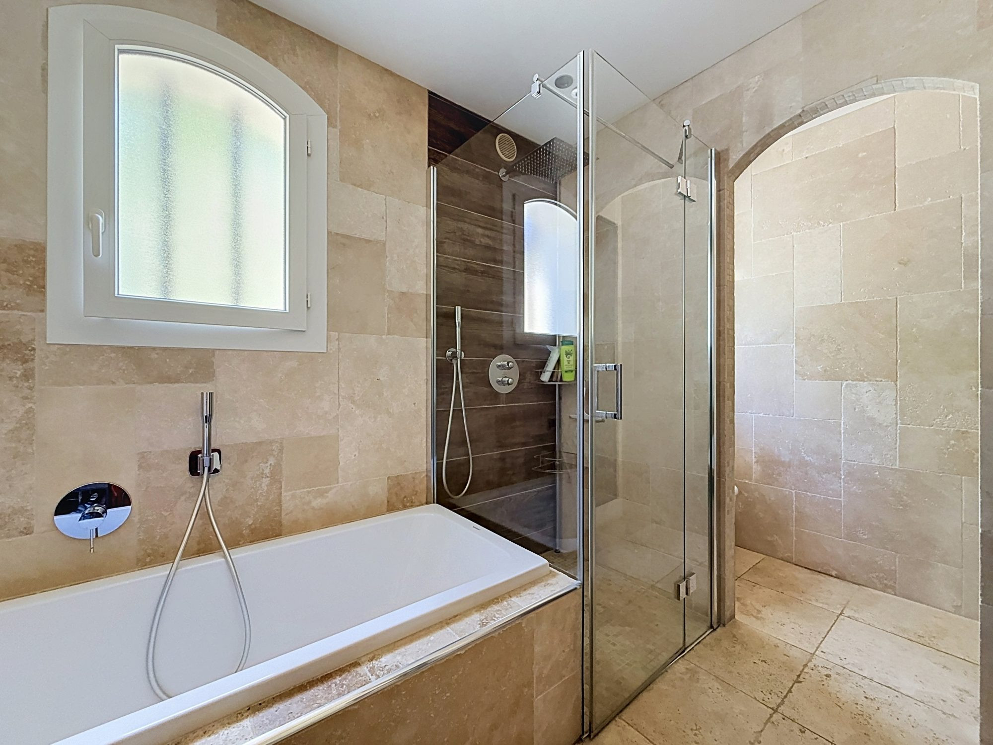Maison à vendre à Draguignan, 184 m²