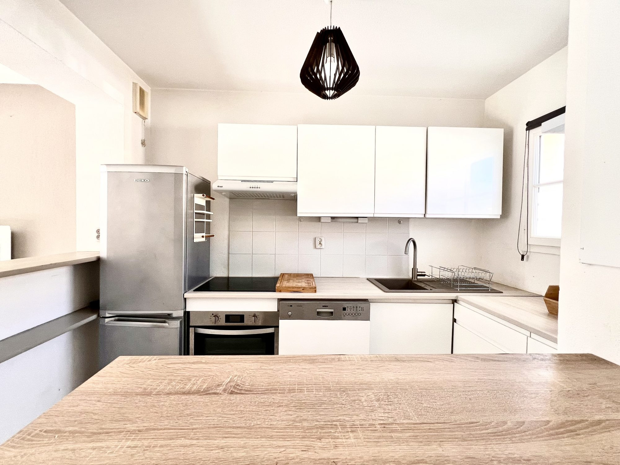 Maison à vendre à Bergerac, 64 m²