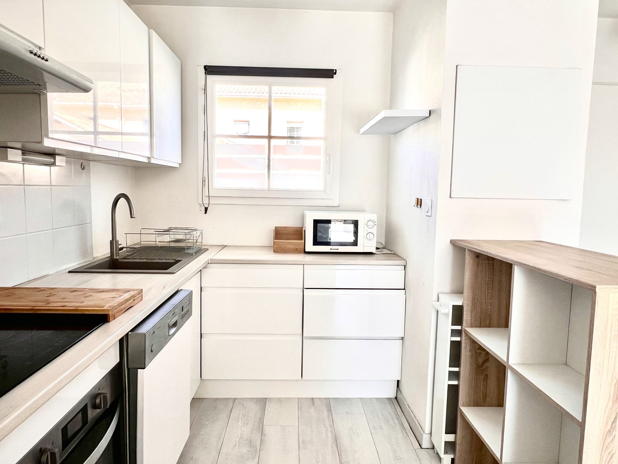 Maison à vendre à Bergerac, 64 m²