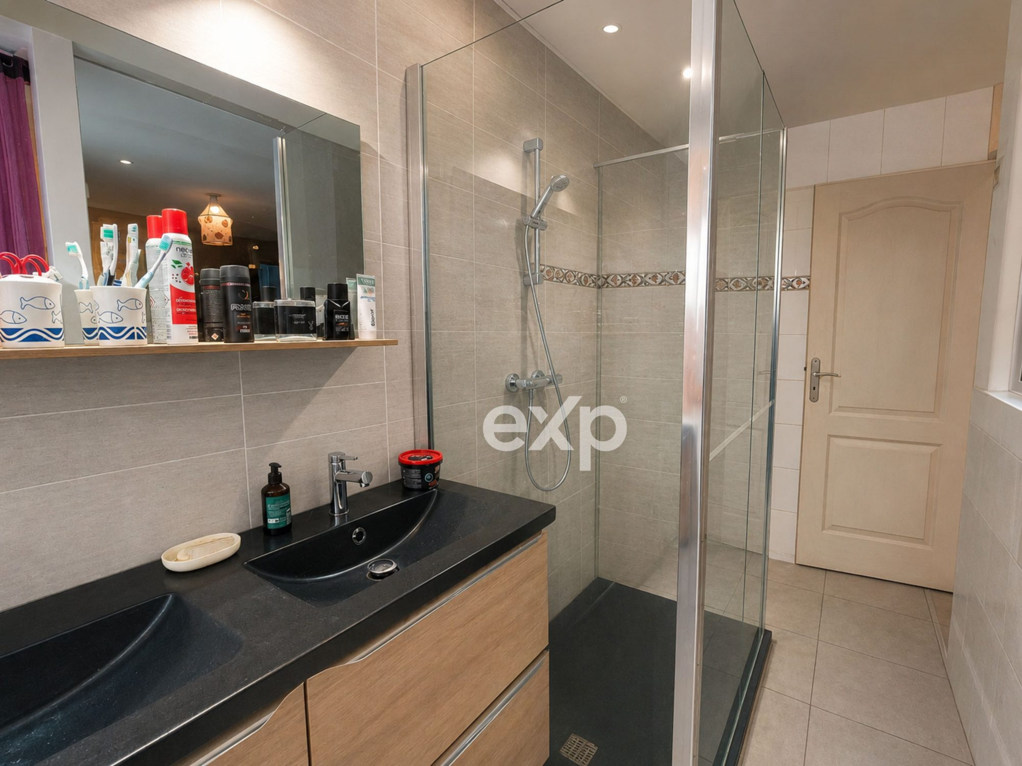 Maison à vendre à Cazouls-lès-Béziers, 77 m²
