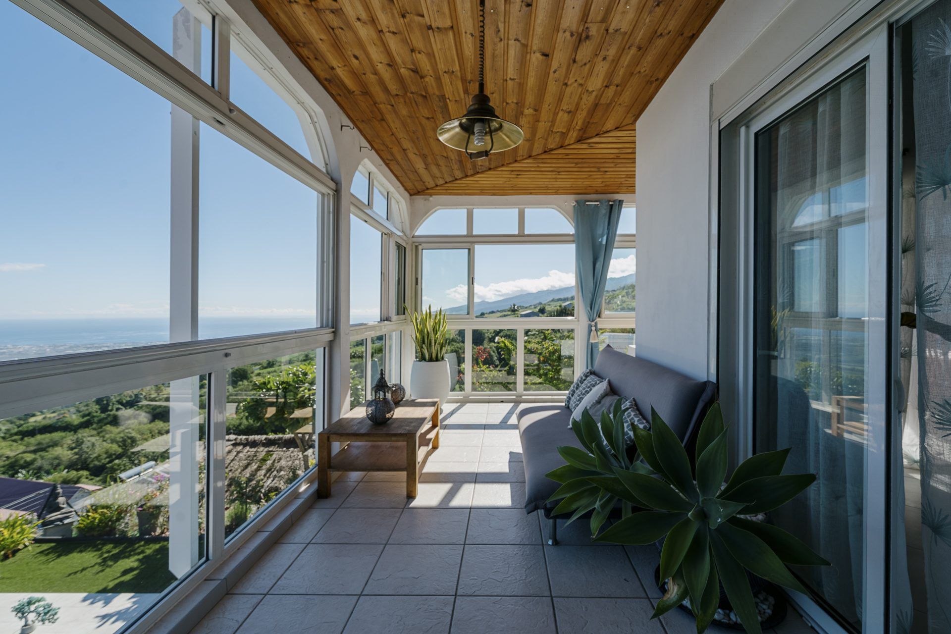 Villa for sale in Saint-Paul, 194 m²