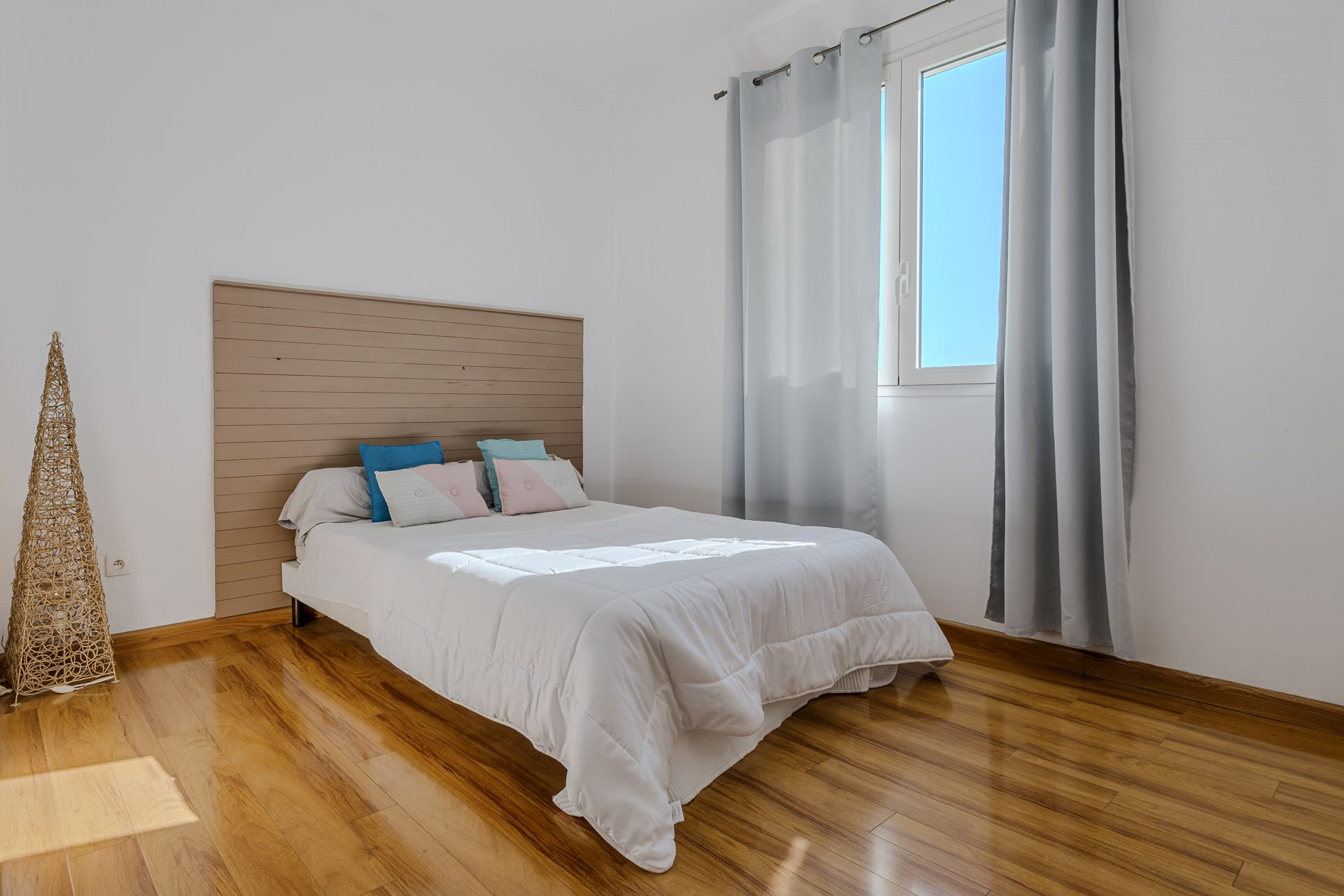 Villa for sale in Saint-Paul, 194 m²