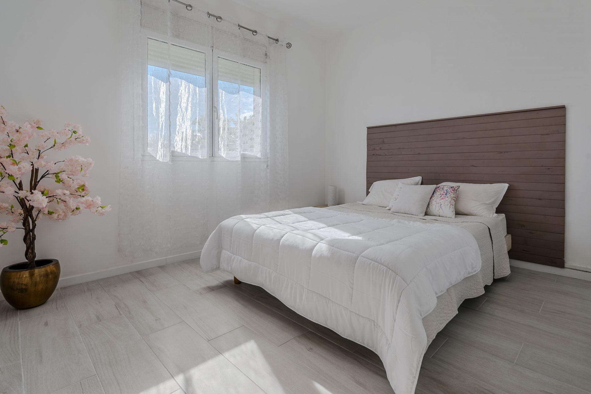 Villa for sale in Saint-Paul, 194 m²