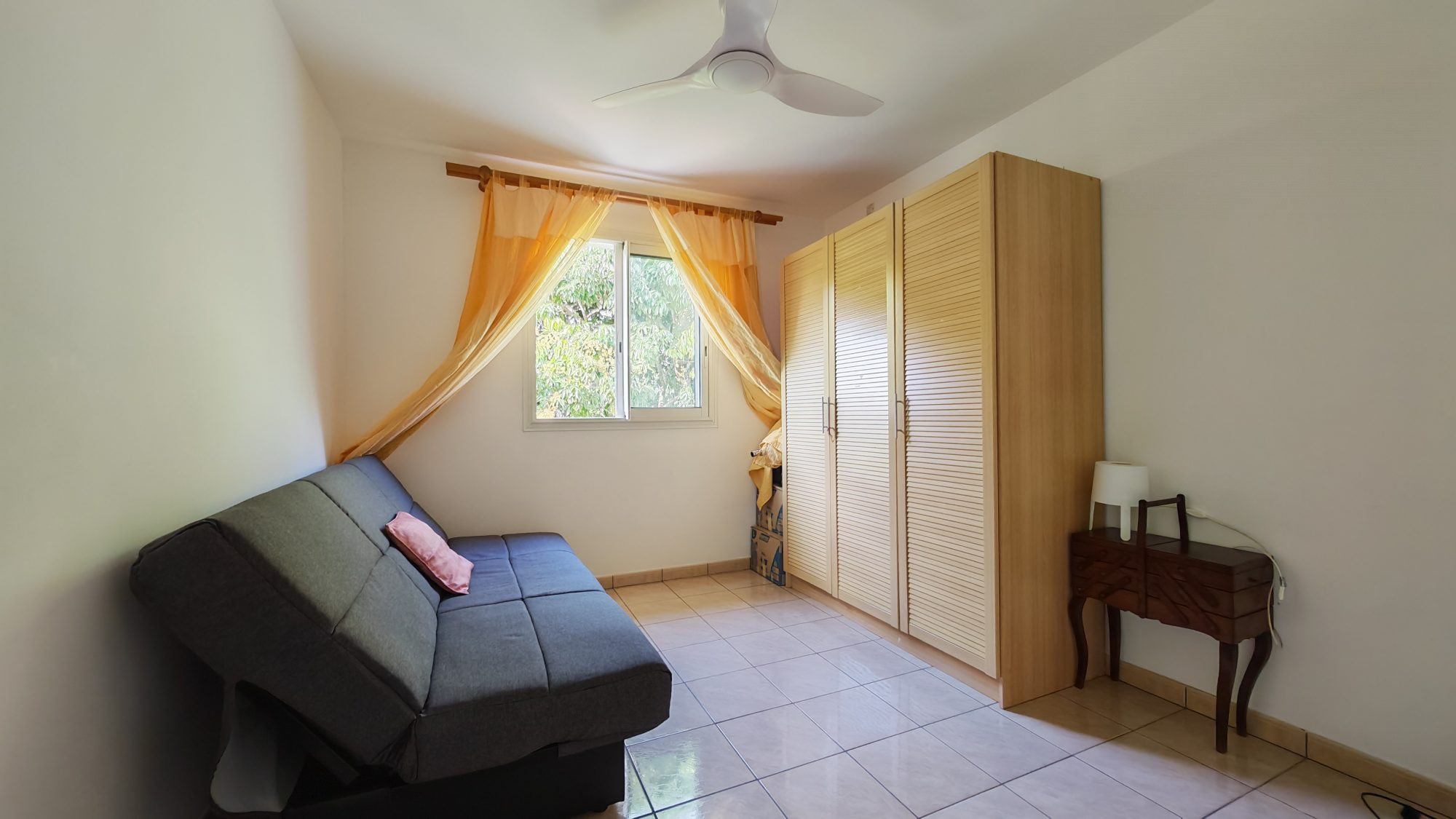 Maison à vendre à Saint-Pierre, 185 m²