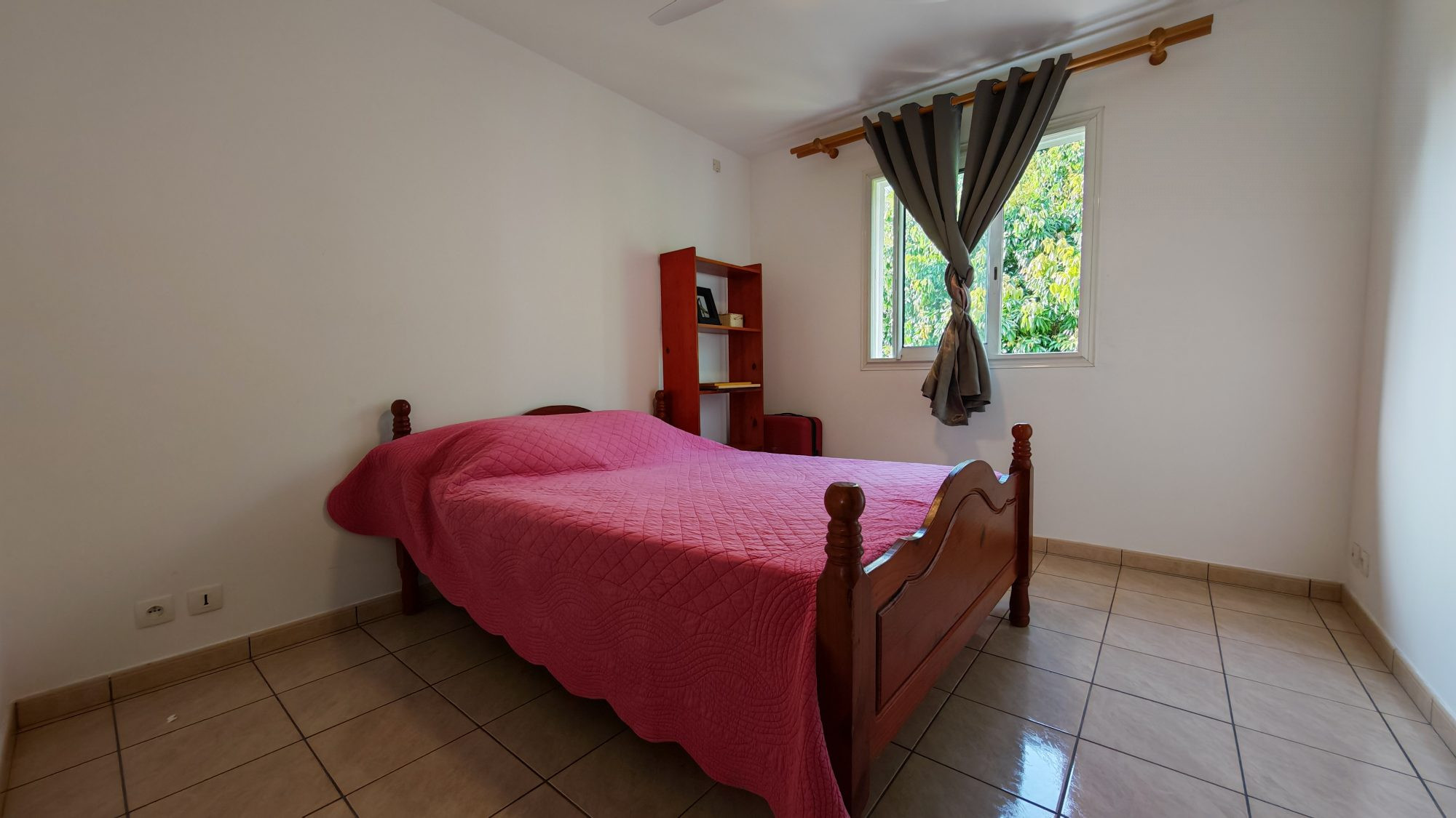 Maison à vendre à Saint-Pierre, 185 m²
