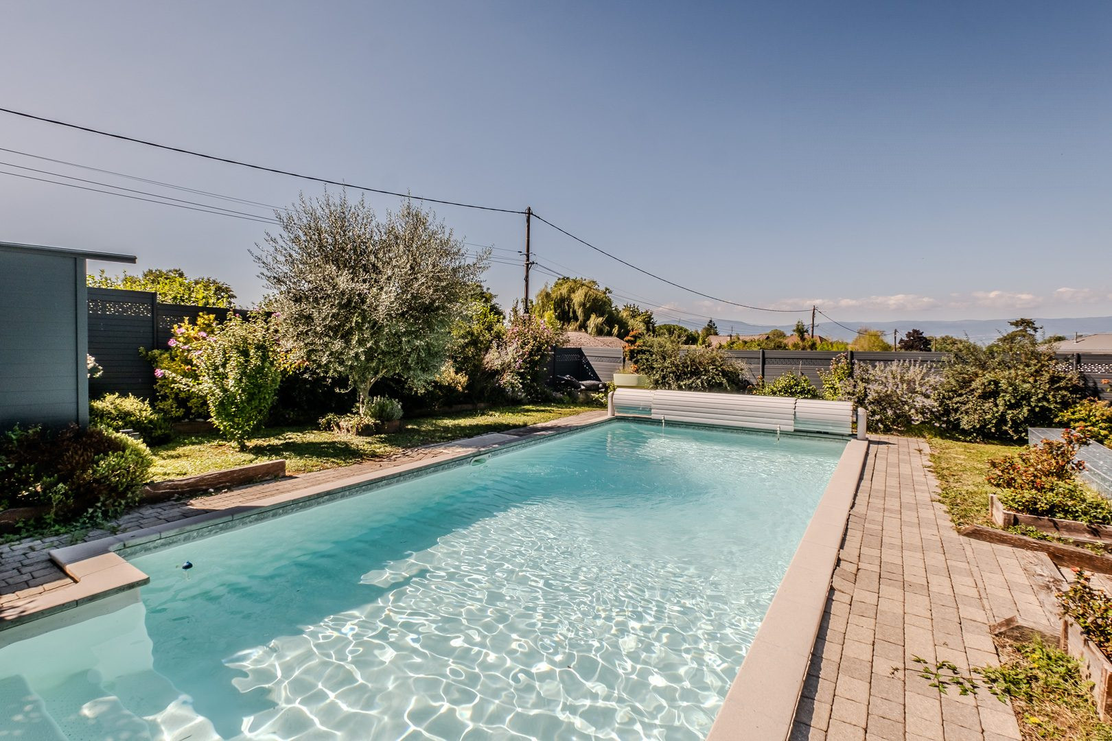 Maison à vendre à Sciez, 133 m²