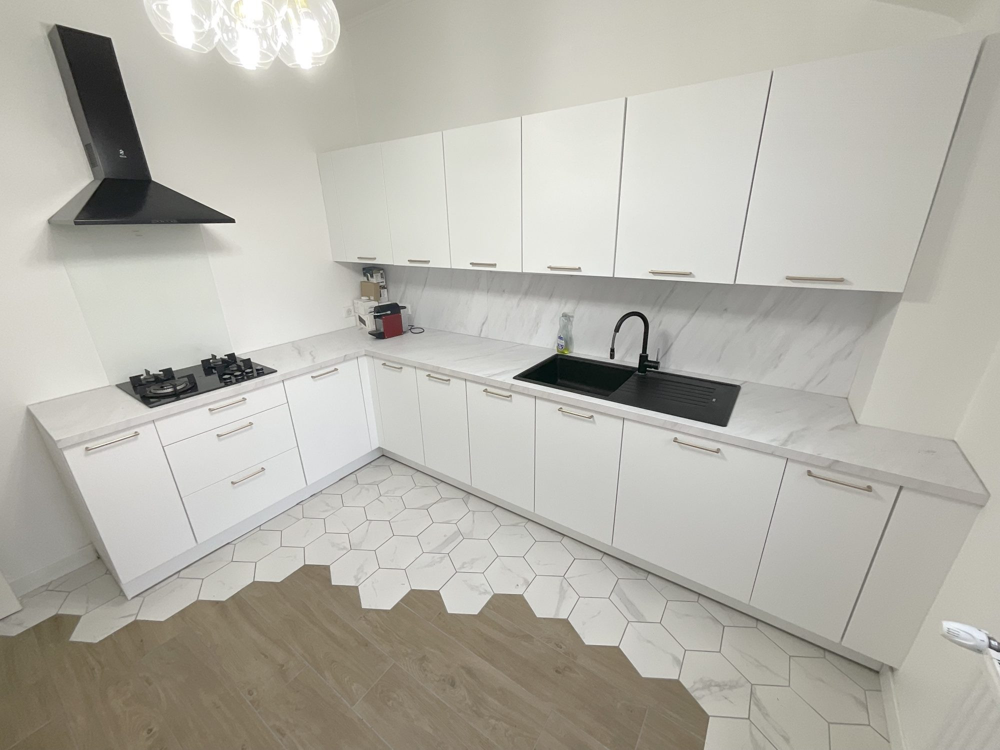 Maison for sale in Les Noës-près-Troyes, 114 m²