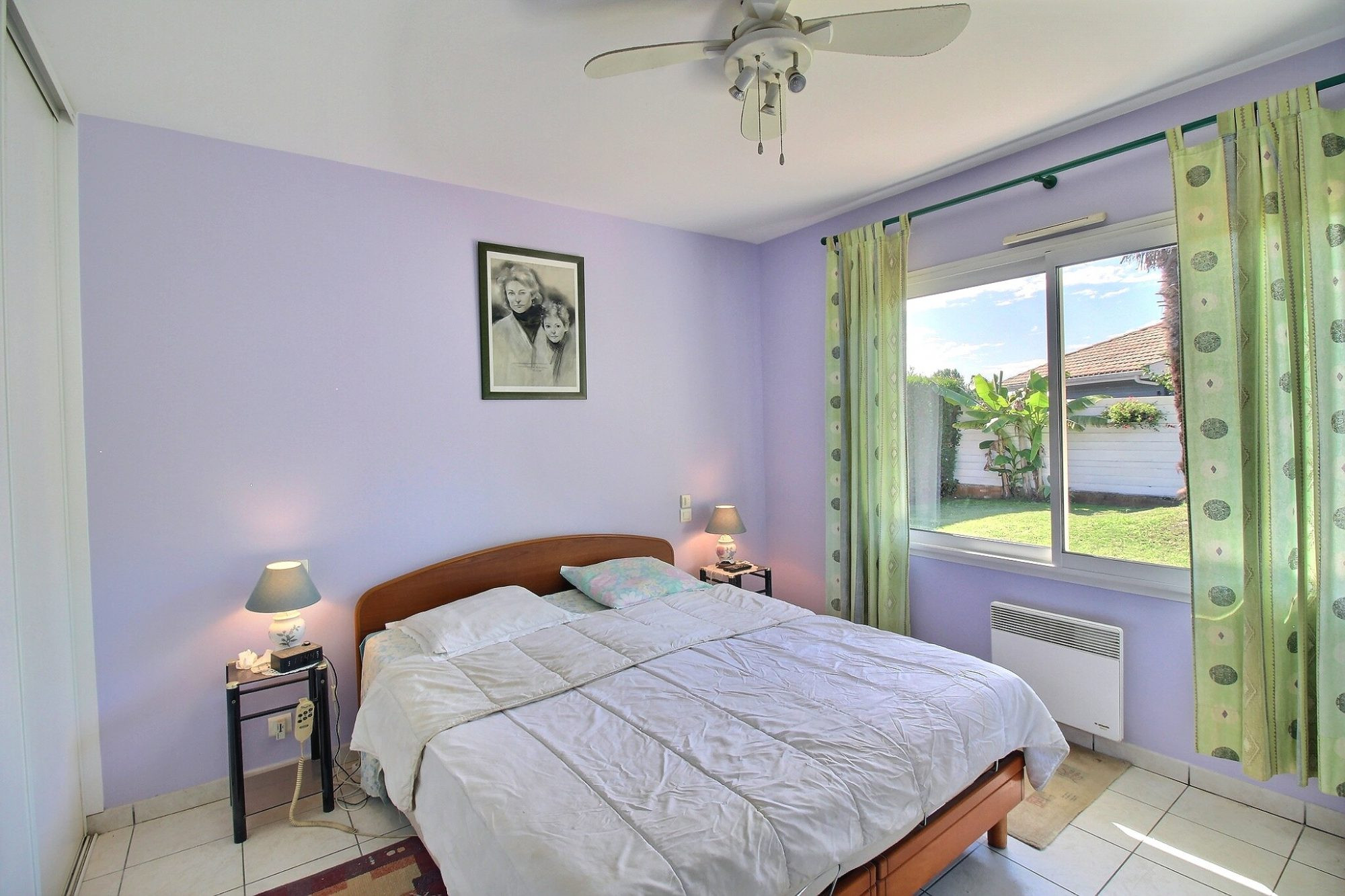 Maison à vendre à Soorts-Hossegor, 115 m²