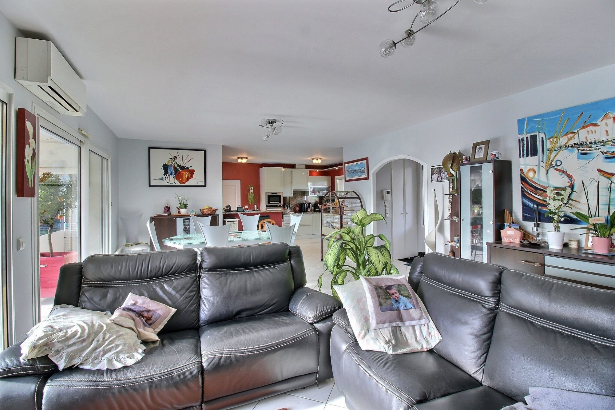 Maison à vendre à Soorts-Hossegor, 115 m²