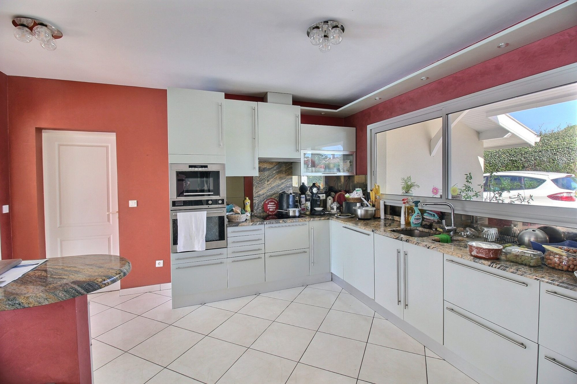 Maison à vendre à Soorts-Hossegor, 115 m²