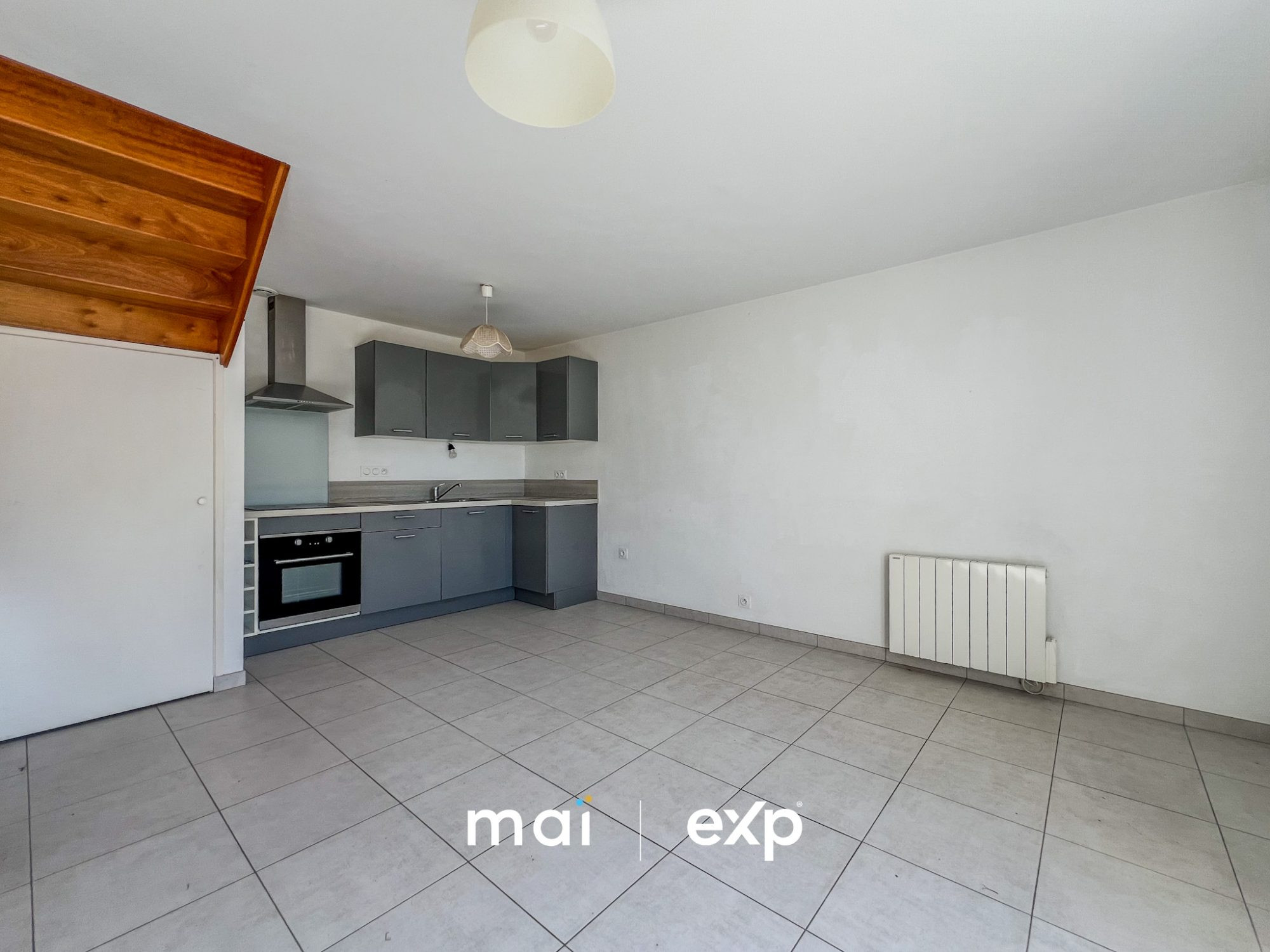 Maison à vendre à Erdeven, 137 m²