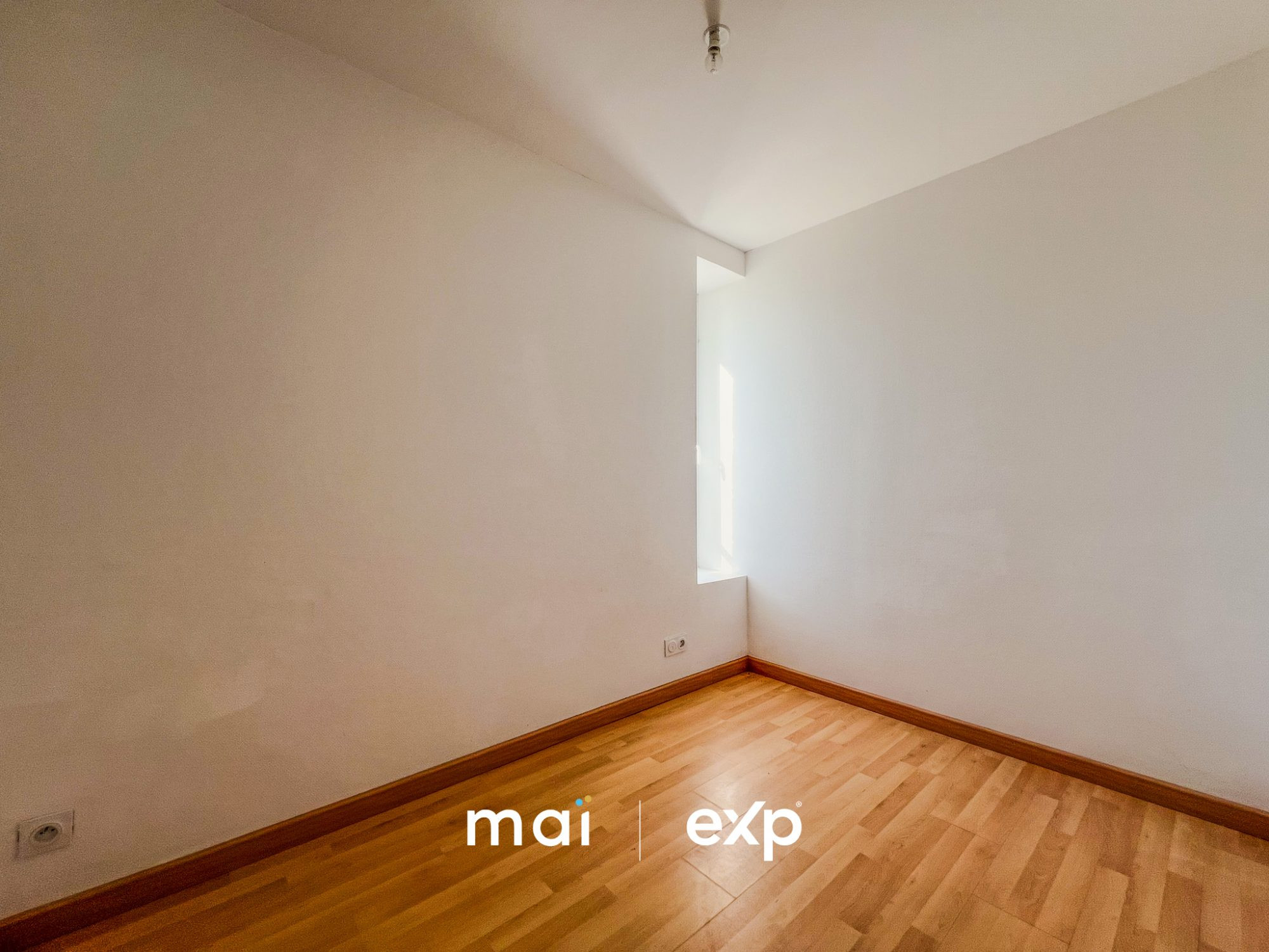 Maison à vendre à Erdeven, 137 m²