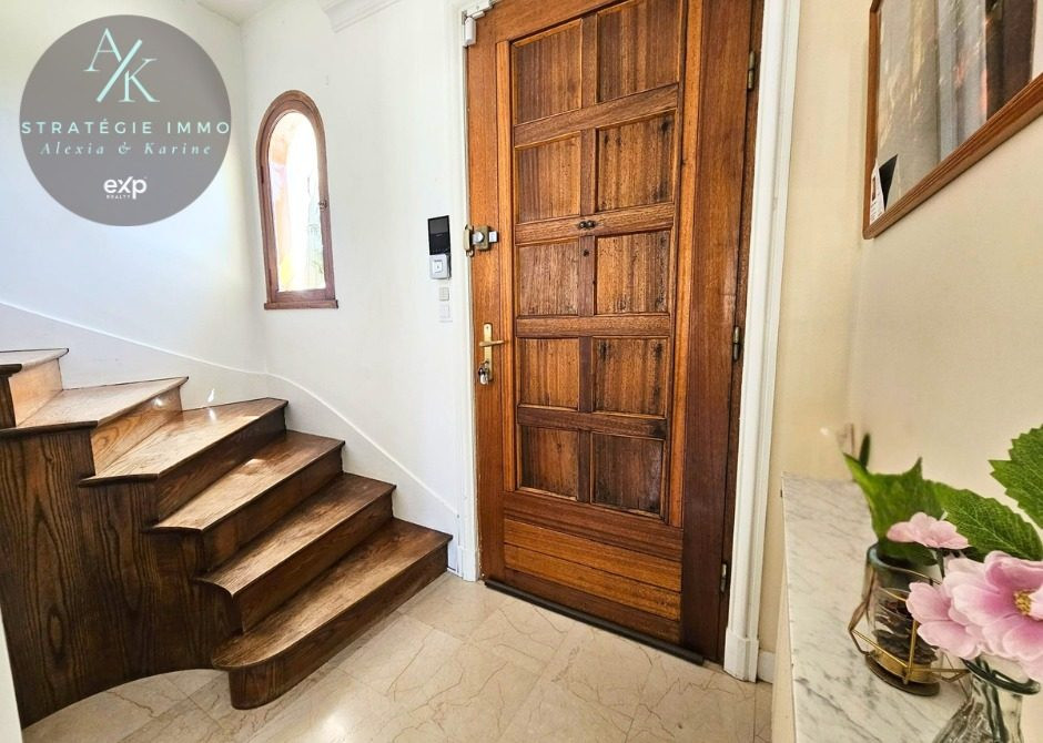 Maison à vendre à Gisors, 120 m²