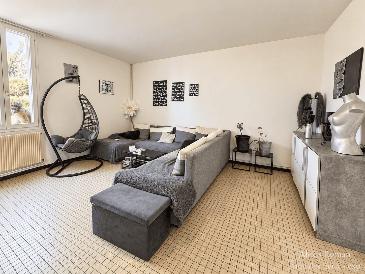 House for sale in Ménesplet, 130 m²