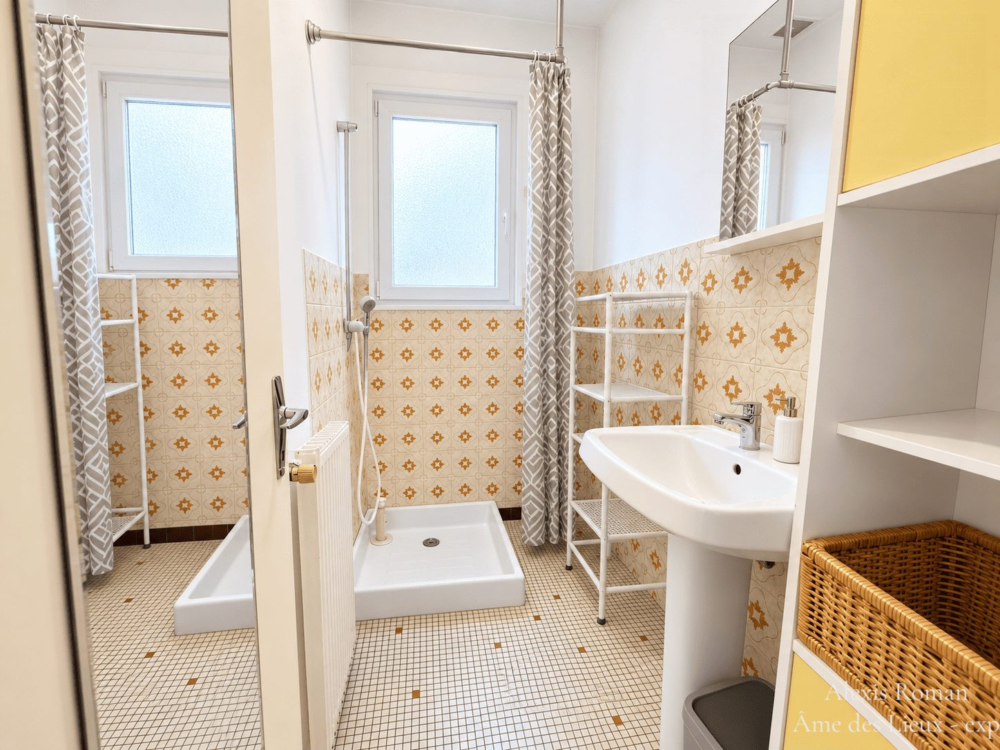 Maison à vendre à Ménesplet, 46 m²