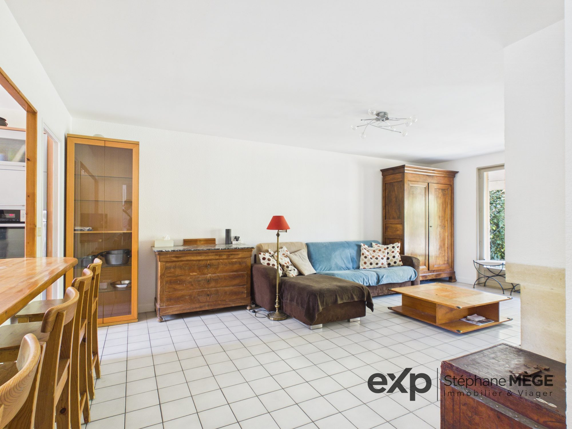 Maison à vendre à Mérignac, 144 m²