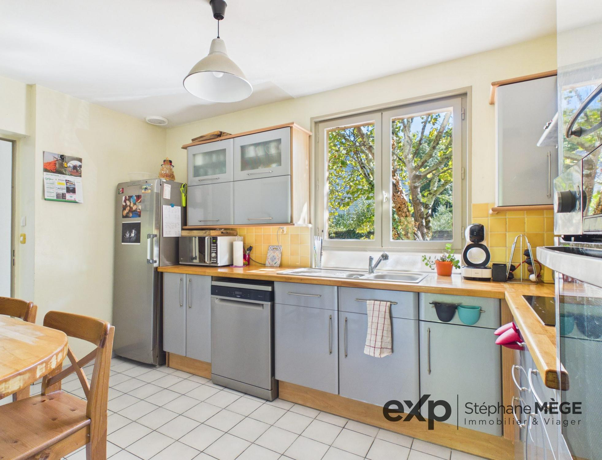 Maison à vendre à Mérignac, 144 m²