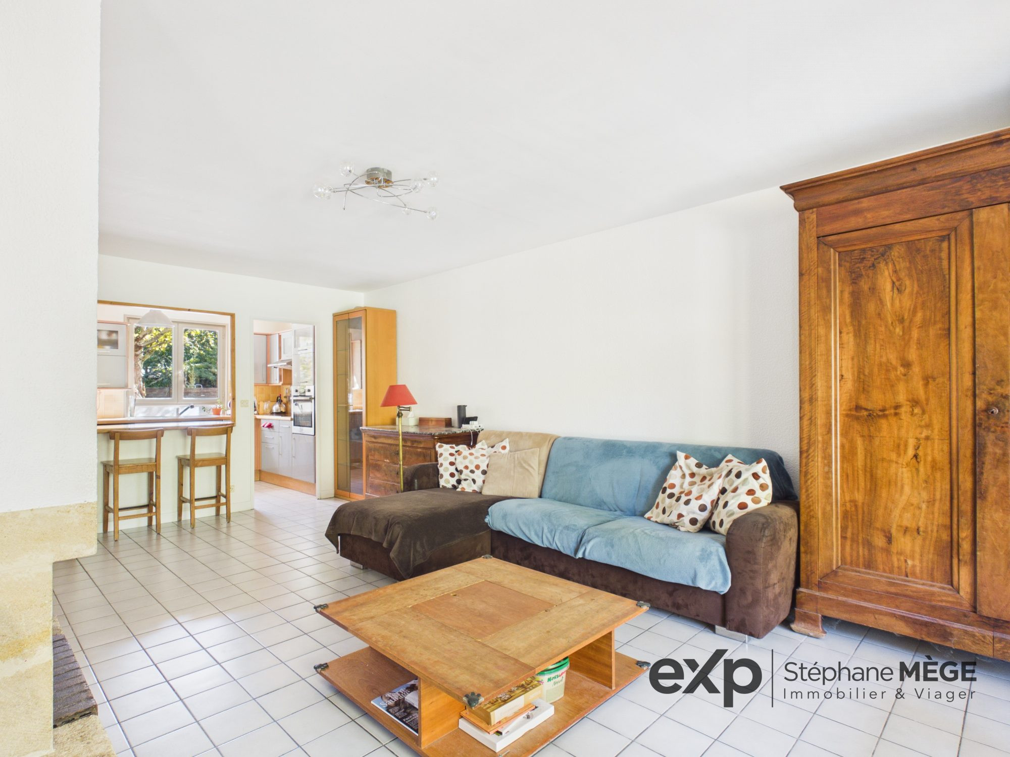 Maison à vendre à Mérignac, 144 m²