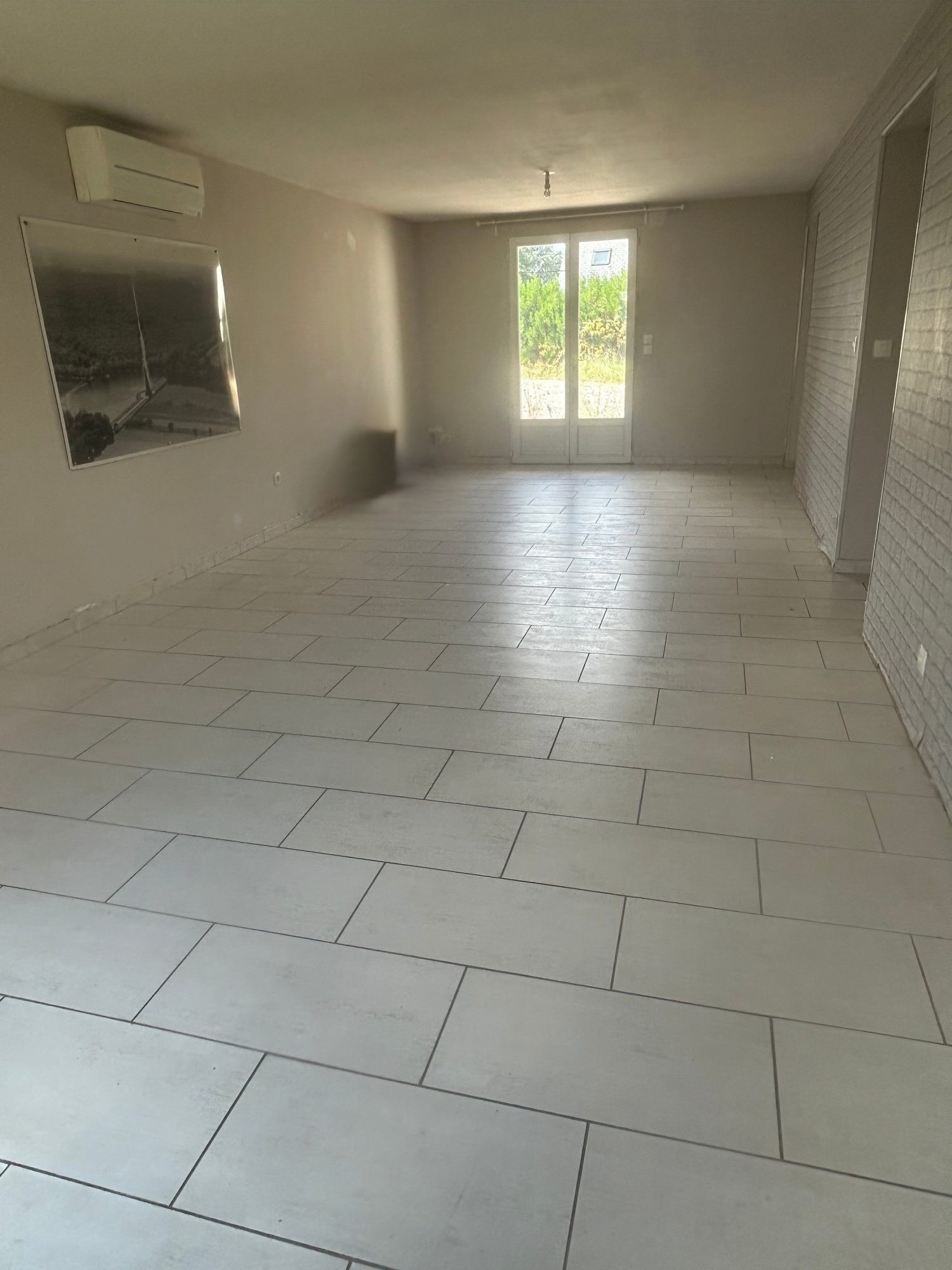 Maison à vendre à Montlouis-sur-Loire, 208 m²