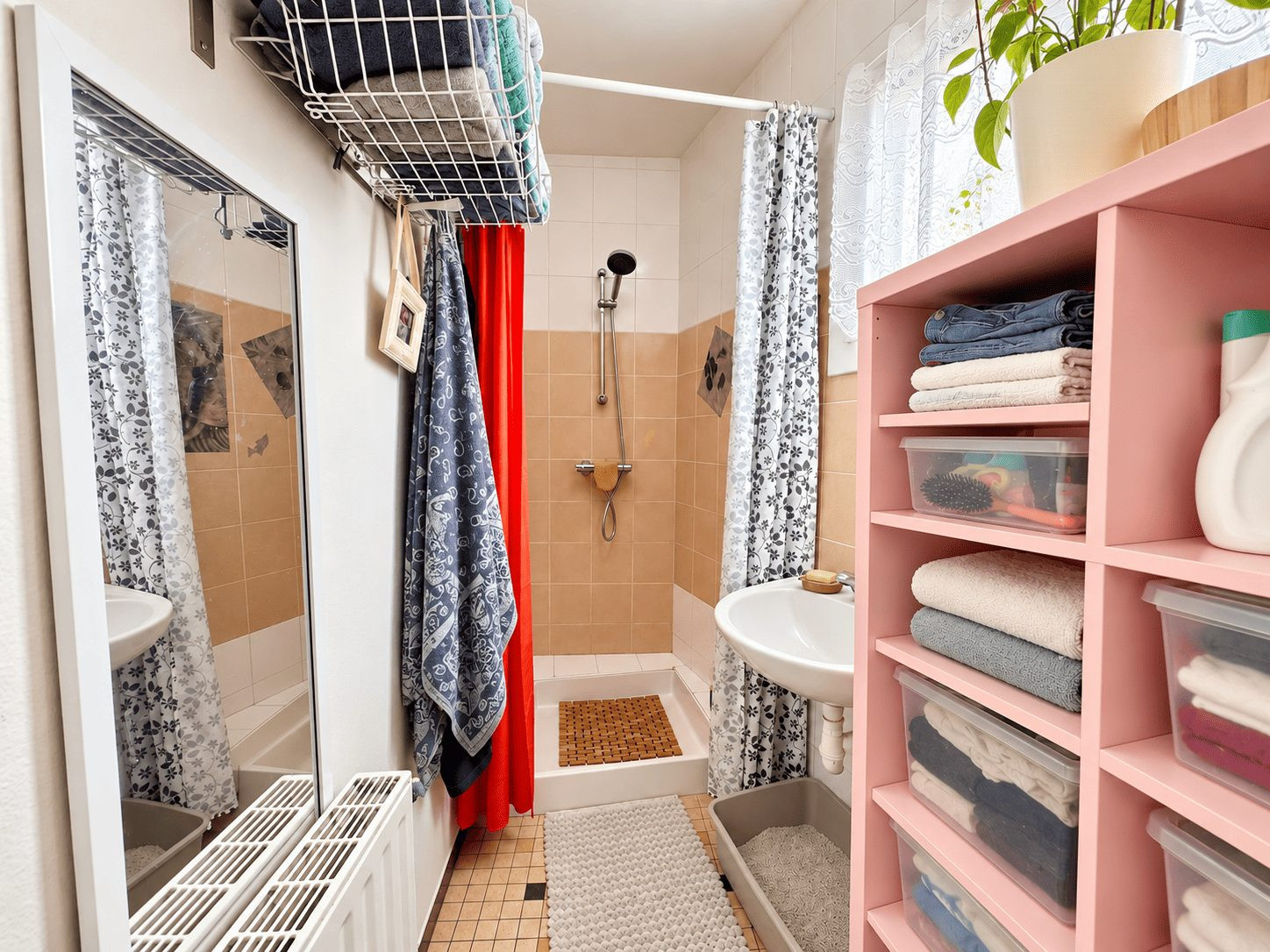 Maison à vendre à Ménesplet, 46 m²