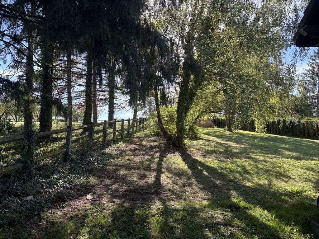 Maison for sale in Fondettes, 98 m²