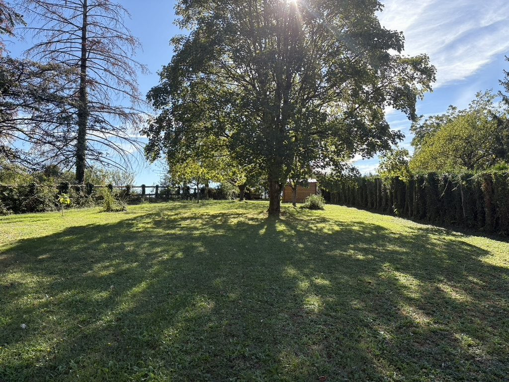 Maison for sale in Fondettes, 98 m²