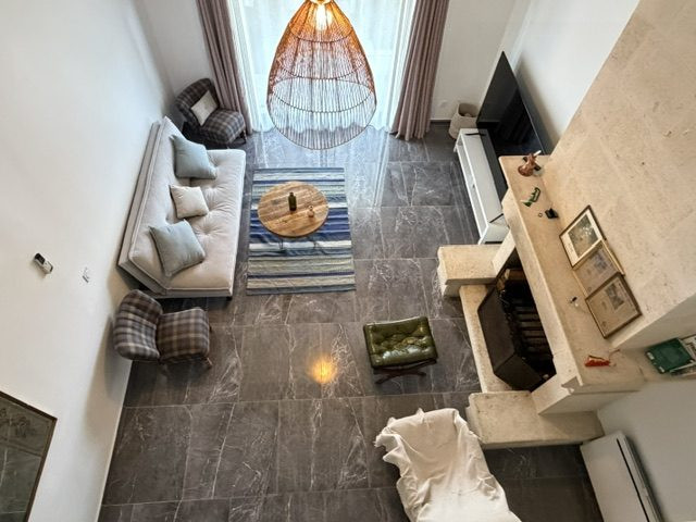 Maison à vendre à Lattes, 197 m²