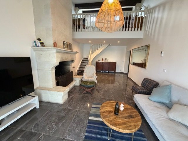 Maison à vendre à Lattes, 197 m²