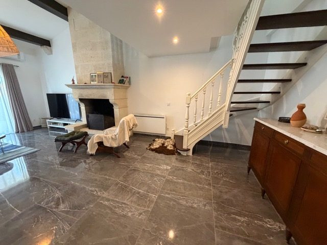 Maison à vendre à Lattes, 197 m²