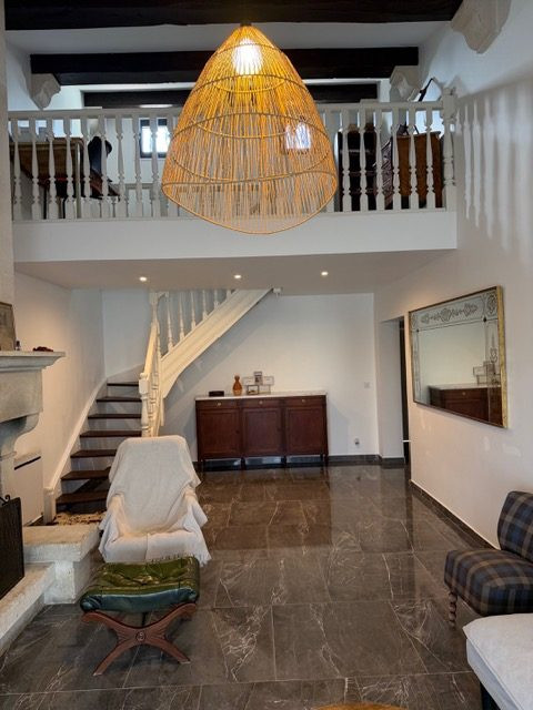 Maison à vendre à Lattes, 197 m²