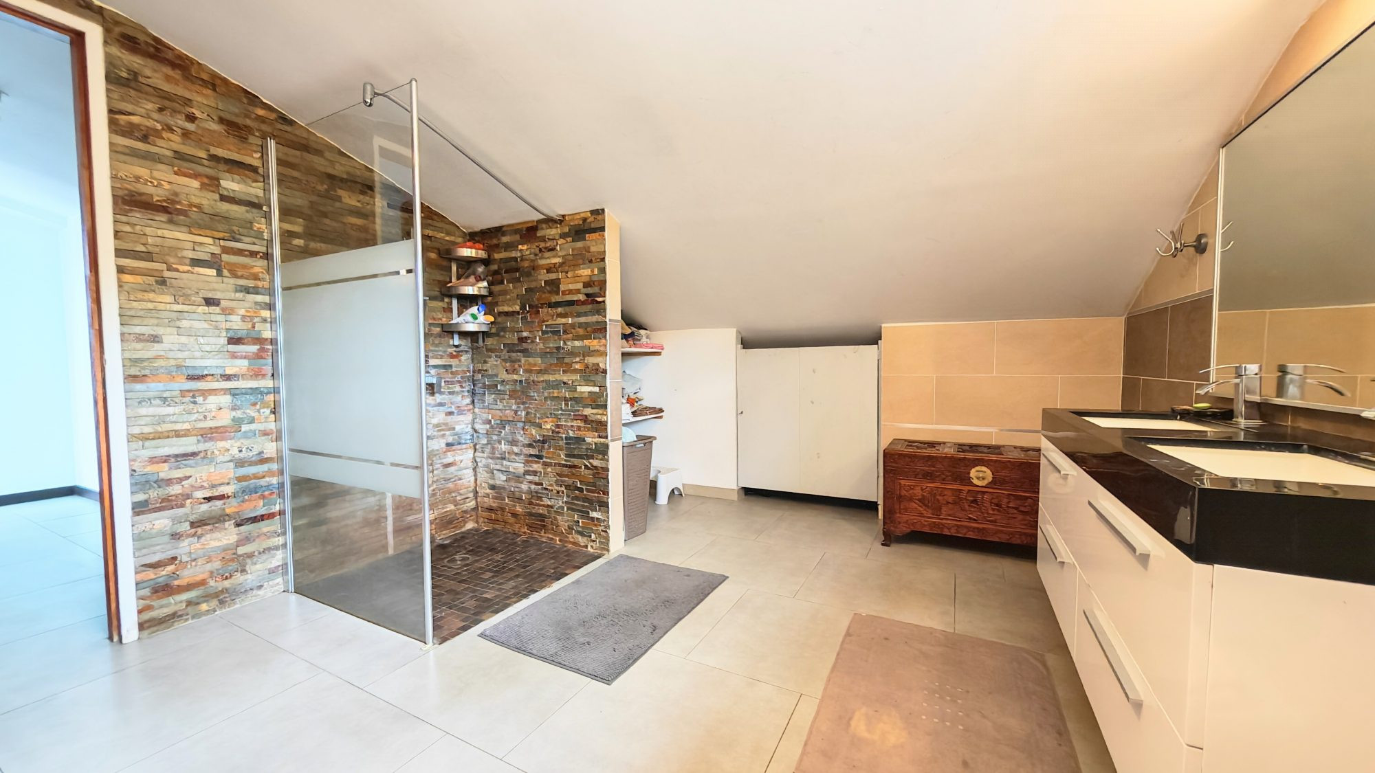 Maison à vendre à Saint-Pierre, 148 m²