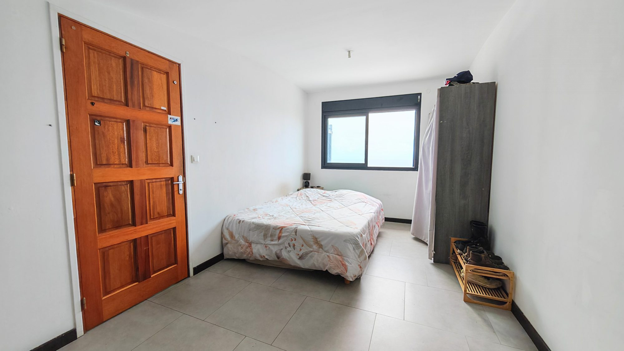 Maison à vendre à Saint-Pierre, 148 m²