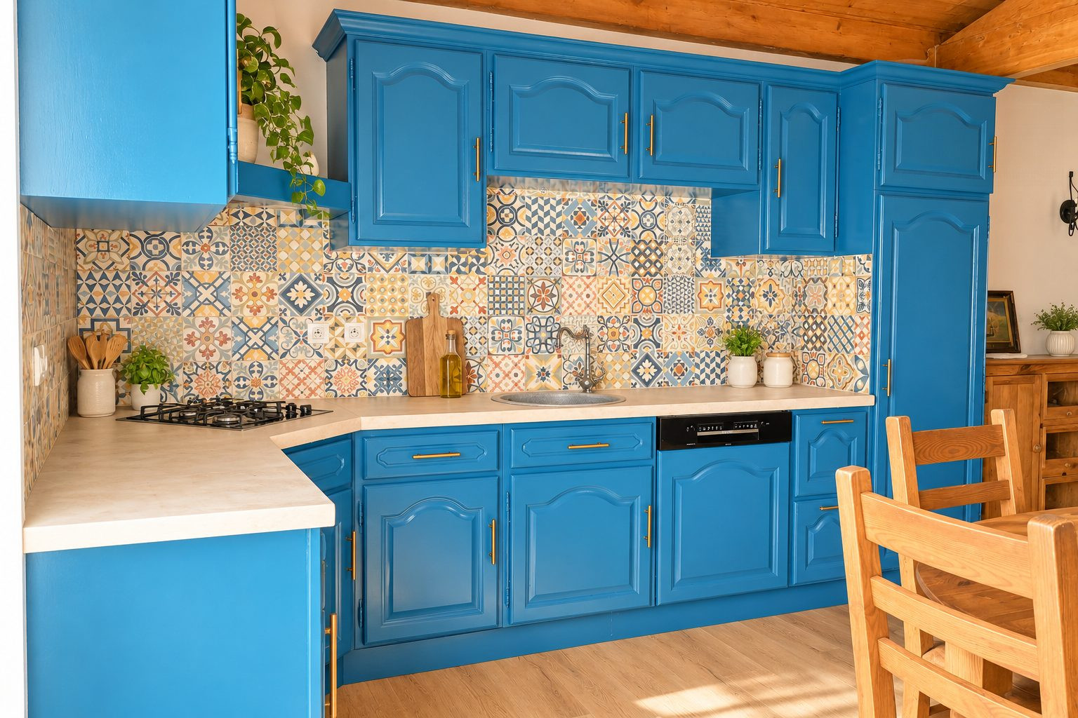 Maison à vendre à Vaux-sur-Mer, 74 m²