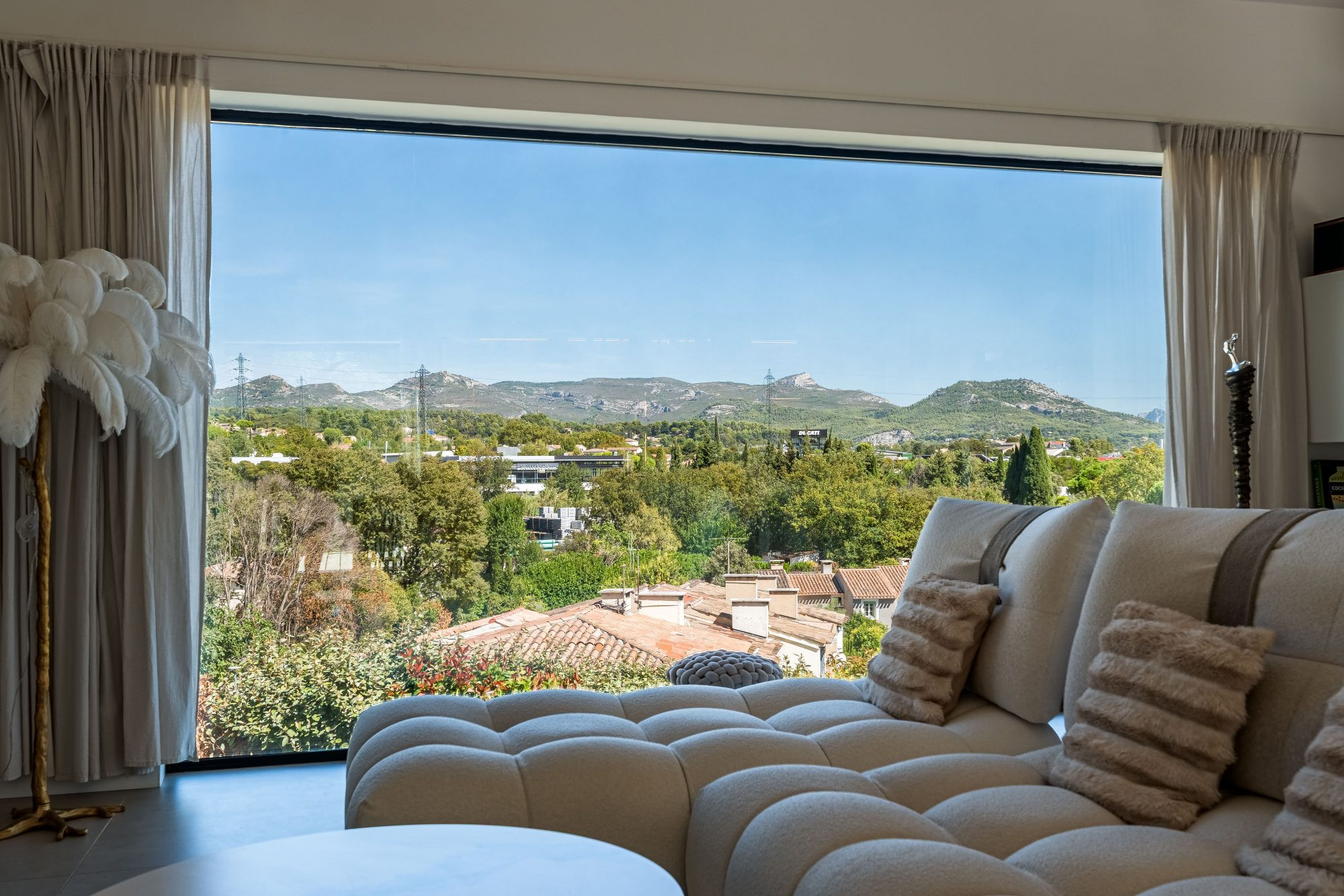 Maison à vendre à Marseille, 167 m²