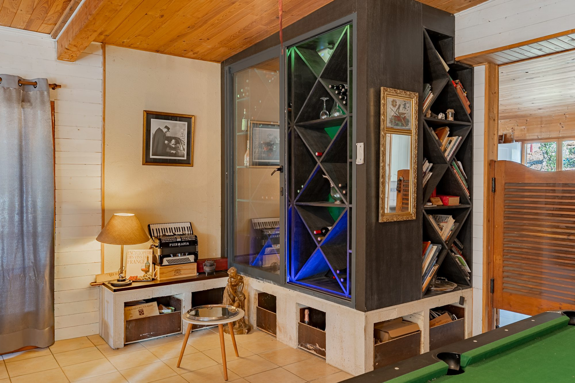 Maison à vendre à Belin-Béliet, 175 m²