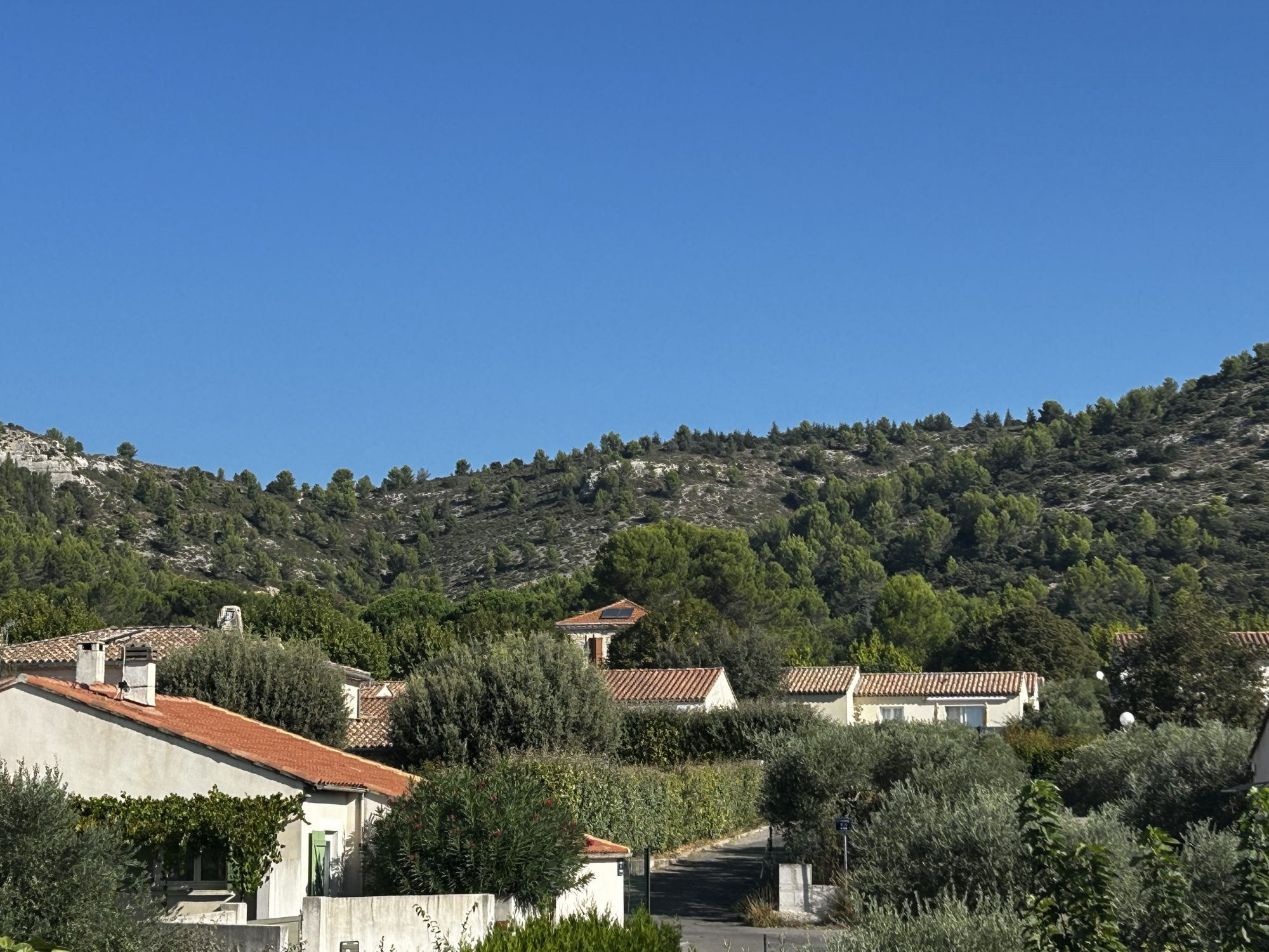 House for sale in Mérindol, 80 m²