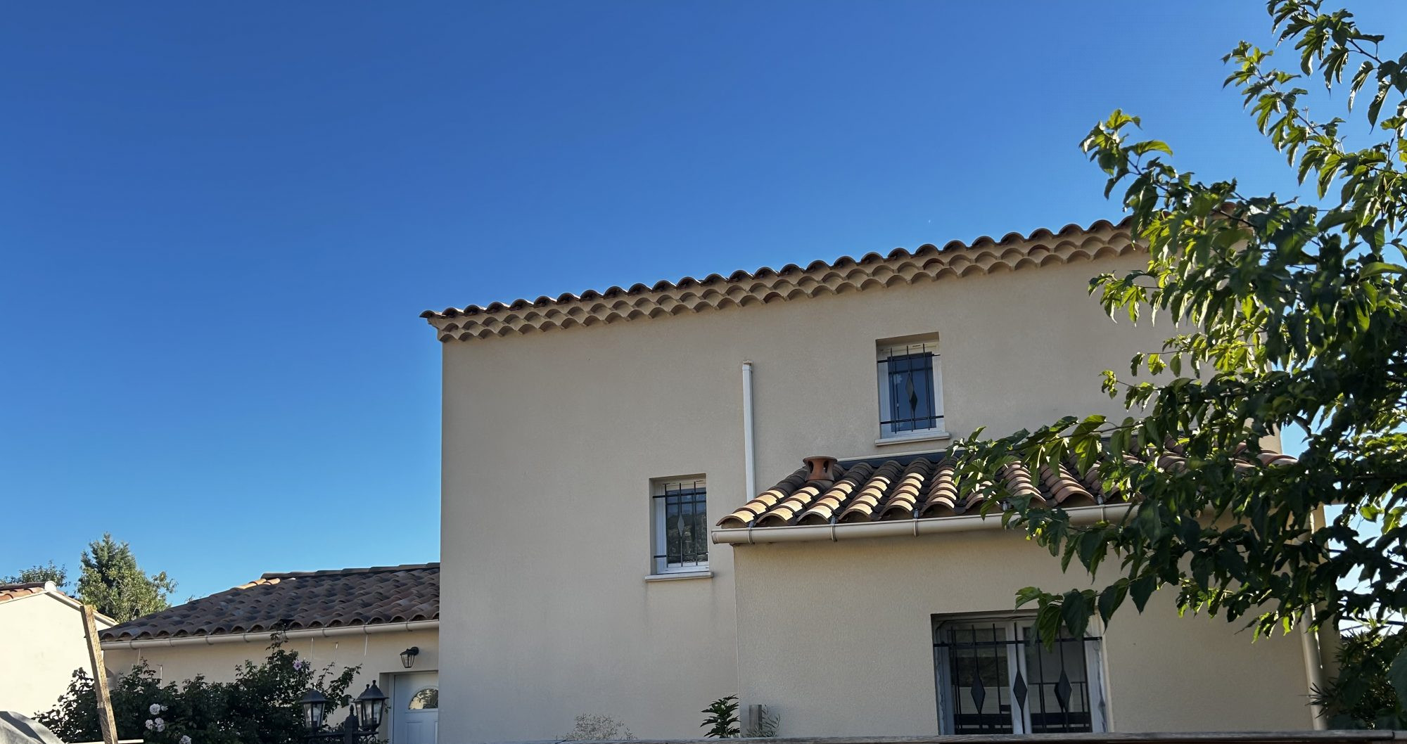 House for sale in Mérindol, 80 m²