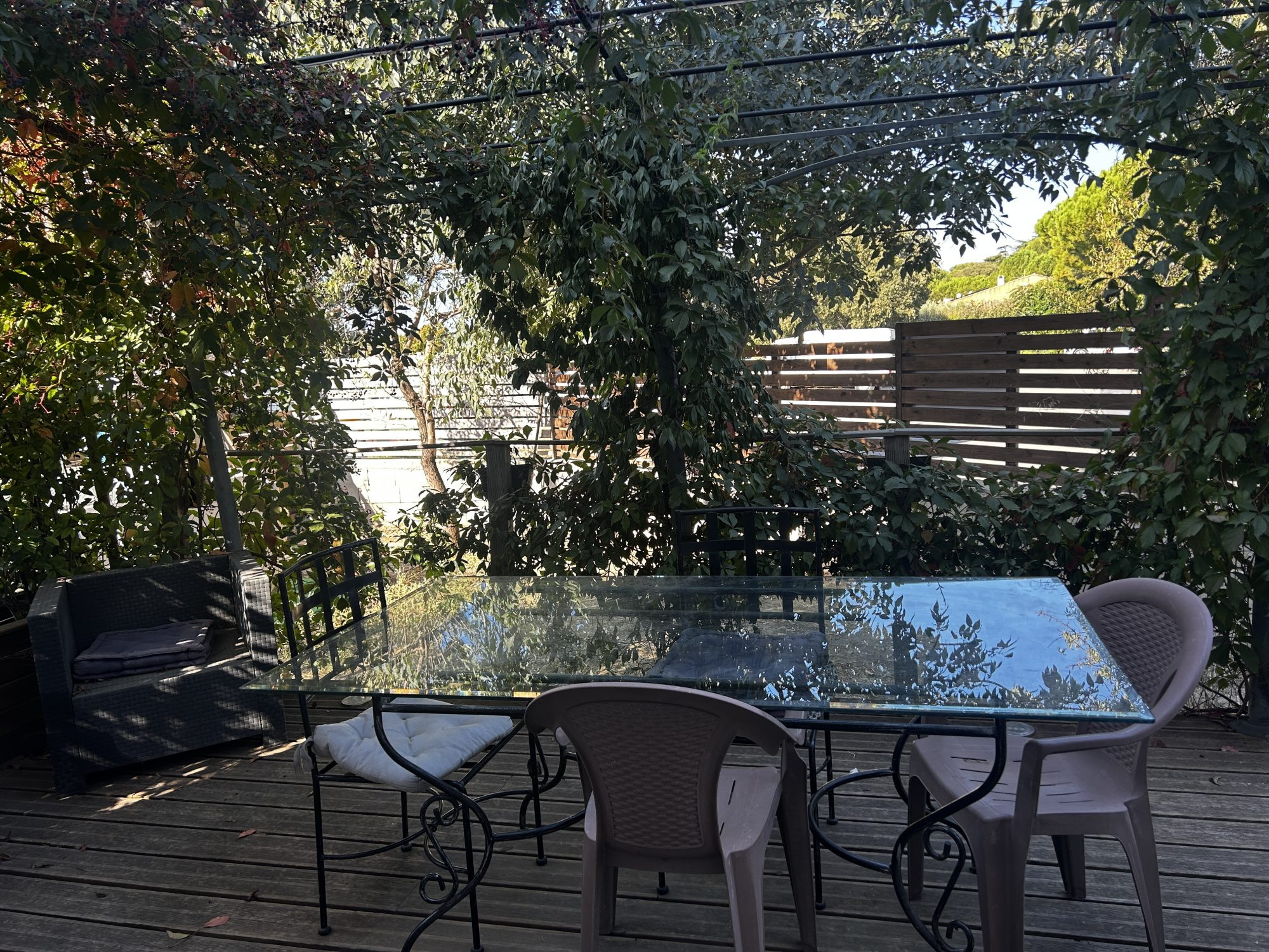 House for sale in Mérindol, 80 m²