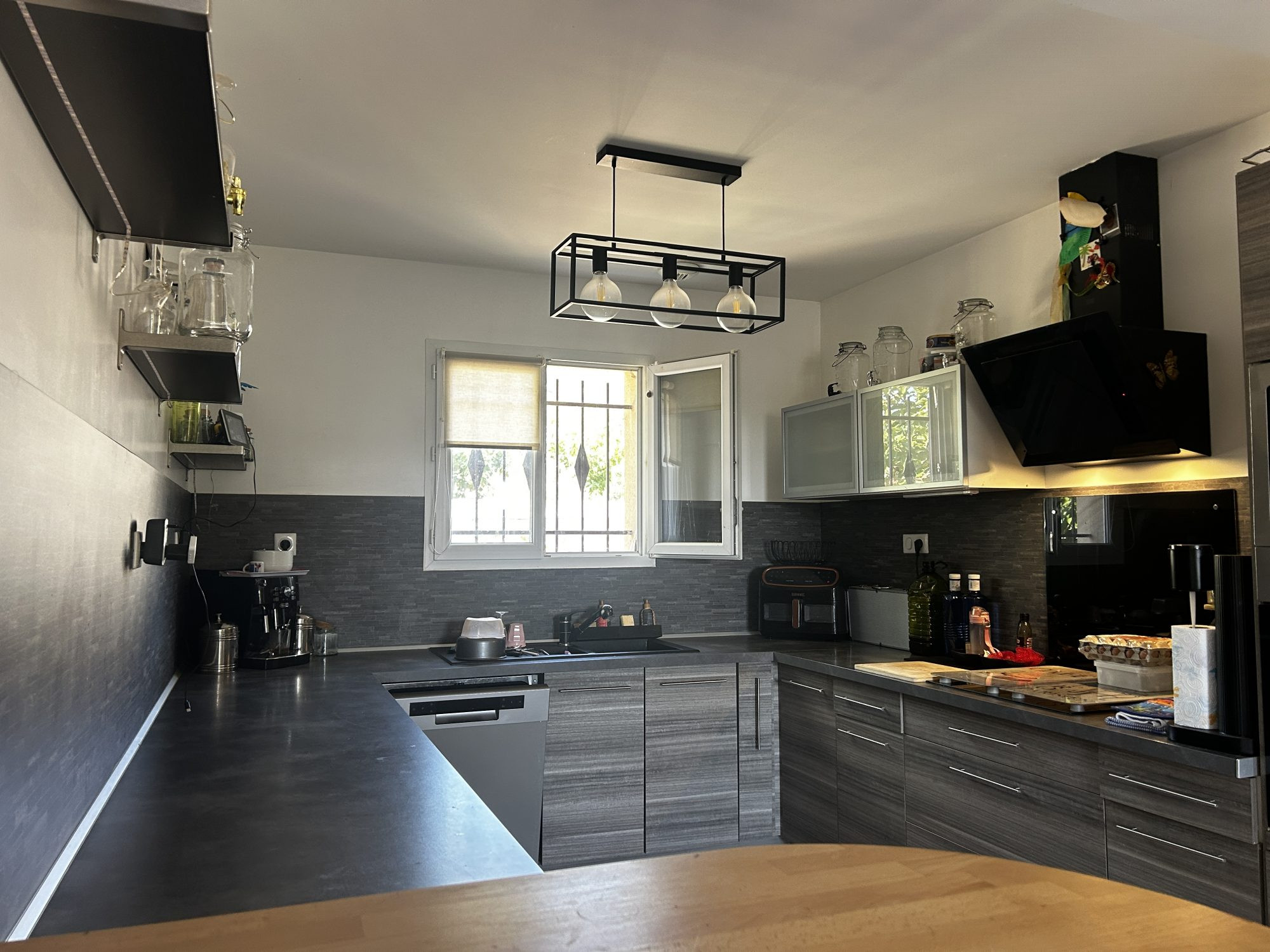 House for sale in Mérindol, 80 m²